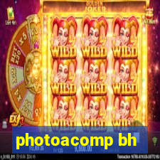 photoacomp bh